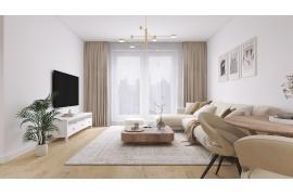 <b> CHOJNICE. APARTAMENTY WIELEWSKA – NA SPRZEDAŻ (NOWE ZDJĘCIA). Zobacz jak może wyglądać twoje mieszkanie - wizualizacje - panorama 360! SPOKOJNA OKOLICA (OFERTA)  </b>