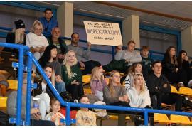 <b>CZERSK. Start Czerskiej Ligi Halowej 2025/2026 (WYNIKI, ZDJĘCIA, WIDEO)</b>