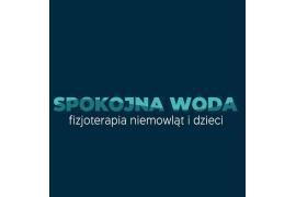 <b> SPOKOJNA WODA (CZERSK). OFERTY PRACY. Fizjoterapeuta oraz Logopeda (KONTAKT, ZDJĘCIA) </b>