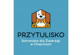 <b>Schronisko dla zwierząt w Chojnicach `Przytulisko: Poszukujemy wolontariuszy – spacery</b>