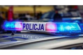 <b>CZERSK. Policja: Jeden samochód, dwóch pijanych `kierowców` i... dwa dożywotnie zakazy jazdy. Brzmi jak kiepski żart? Niestety, to prawdziwa historia z Czerska</b>