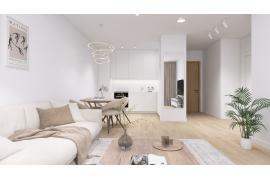 <b> CHOJNICE. APARTAMENTY WIELEWSKA – NA SPRZEDAŻ. Zobacz jak może wyglądać twoje mieszkanie - wizualizacje - panorama 360! (OFERTA, ZDJĘCIA) </b>