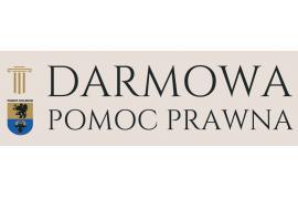 <b>POW. CHOJNICKI. DARMOWA POMOC PRAWNA (HARMONOGRAM)</b>