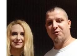 <b>JUŻ DZIŚ Koncert charytatywny dla Nikosia z Czerska w Kulturalni! Zobacz kto wystąpi. ZAPRASZAMY (WIDEO)</b>