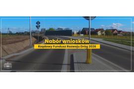 <b>GM. CZERSK. Radna Lucyna Zawiszewska szczegółowo o inwestycji Czersk – Odry (I etap, ok. 1,3 km). Powiat Chojnicki złożył wniosek do RFRD na 2026 rok (OPIS ZADANIA)</b>