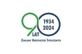 <b>POMORSKIE. Absencja chorobowa na Pomorzu 2023 r. Na zwolnieniach spędziliśmy 14,4 mln dni - KOMUNIKAT ZUS </b>