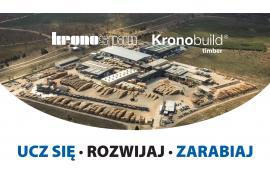 <b> KB RYTEL - OFERTY PRACY. AUTOMATYK, MECHANIK oraz PRAKTYKI i STAŻE (KONTAKT, SZCZEGÓŁY) </b>