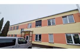 <b>GM. CZERSK. 10 firm chce przeprowadzić termomodernizację budynku ŚDS i WTZ w Czersku</b>