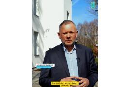 <b>CZARNA WODA. Nowoczesna opieka zdrowotna bliżej mieszkańców. Wciąż można zapisywać się do placówki</b>