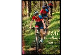<b>CZERSK. Rock&Bike Team. Podsumowanie 2024 roku (ZDJĘCIA)</b>