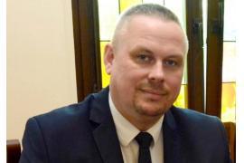 <b>GM. CZERSK. Likwidacja filii muzeum w Odrach? Radny interweniuje – interpelacja, są pytania do starosty</b>