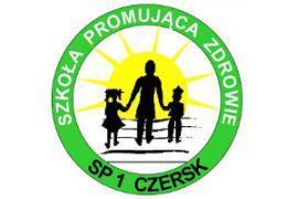 <b>SP 1 Czersk - spotkanie informacyjne dla rodziców</b>