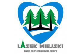 <b> CZERSK. Otwarcie Lasku Miejskiego. (PODZIĘKOWANIE) </b>