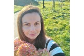 <b>`Ostatnie wakacje w Czersku` – przygodowa książka dla dzieci i młodzieży z historią miasta w tle. Debiutancka książka Ewy Zaboklickiej</b>