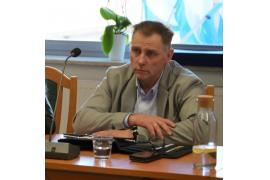<b>GM. CZERSK. Pytania o… maszt flagowy. Wnioski do burmistrza </b>