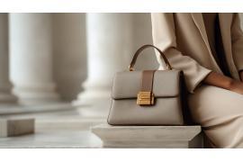 <b>Elegancka torebka na wesele i wielkie wyjście - na jaki model się zdecydować?</b>