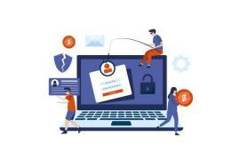 <b>Mieszkanka pow. chojnickiego straciła ponad 230 tys. zł przez „inwestycję” - uważaj na oszustów</b>