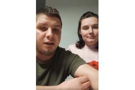 <b>CZERSK. Rodzice Nikodema na live – zapis (WIDEO)</b>