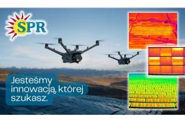ARTYKUŁ REKLAMOWY