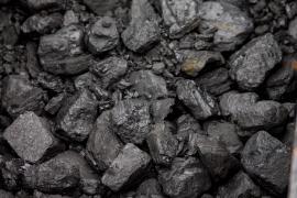 <b>Gmina Czersk przystępuje do oszacowania ilości węgla do zakupu preferencyjnego dla gospodarstw domowych</b>