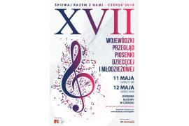<b>XVII WPPDiM - Koncert 11 maja</b>