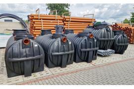 <b>OAZA CZERSK. Przydomowe oczyszczalnie ścieków – różne rodzaje. NAJLEPSZE – SPRAWDŹ NAS! (OFERTA, ZDJĘCIA)</b>