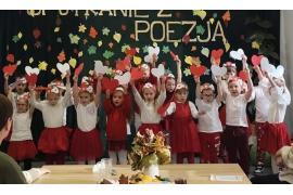 <b>CZERSK. NIEPODLEGŁOŚĆ ŁĄCZY POKOLENIA. Patriotyczne spotkanie (ZDJĘCIA)</b>