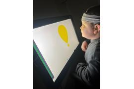 <b>Natalia Kurpet, mama Nikosia: Czersk już dał nam ogrom dobra — i będziemy wdzięczni za to do końca życia. Ale dziś prosimy raz jeszcze</b>