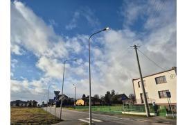 <b>GM. CZERSK. Czytelnik: Osobliwy sposób na oszczędzanie (FOTO)</b>