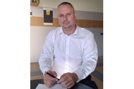 <b>CZERSK. Burmistrz Czerska odwołał Macieja Jakubowskiego z Gminnej Komisji Rozwiązywania Problemów Alkoholowych. `Podłoże tej decyzji może mieć charakter czysto polityczny`</b>