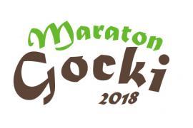 <b>Maraton Gocki 2018 - wyniki. Przemysław Bloch – najlepszy<br> z czerszczan </b>