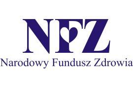 <b>POMORSKIE. NFZ i RPP przypomina - równy dostęp do świadczeń medycznych i refundacji leków dla obywateli Polski i Ukrainy</b>