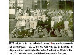 <b> CZERSKIE ARCHIWALIA – pamiątkowe fotografie Czerska i okolic (ZDJĘCIA) </b>