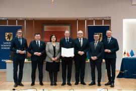 <b>Wyspy energetyczne. Czersk w gronie najbardziej perspektywicznych projektów. Jakie będą korzyści z założenia spółdzielni? </b>