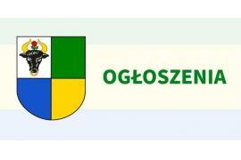 <b>Sprzedaż nieruchomości – trzy przetargi (Sławęcin, Chojniczki, Nowa Cerkiew)</b>