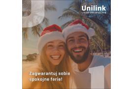 <b>Karsin: Ubezpieczenia Dorota Pastwa. Czersk: Ekspert Agencja Ubezpieczeniowa. Ubezpieczenie turystyczne. Zadbaj o swój spokój! (ZOBACZ OFERTĘ)</b>