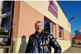 <b>CZERSK. Spółdzielnia Inwalidów `Równość` w trudnej sytuacji – walczą o przetrwanie i miejsca pracy. PFRON nie wypłaca pieniędzy</b>