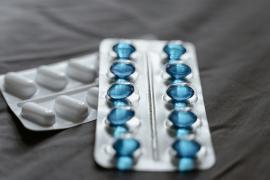 <b> E-recepta – cyfrowa rewolucja w ochronie zdrowia, którą pokochali Polacy </b>