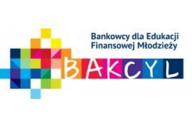 <b>Edukacja ekonomiczna wspólnym celem polskich samorządów <br>i sektora finansowego</b>
