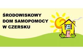 <b>CZERSK. Nowy pojazd do przewozu osób z niepełnosprawnościami – dla ŚDS w Czersku (INFORMACJA Z OTWARCIA OFERT) </b>