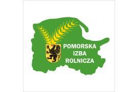 <b>Pomorska Izba Rolnicza. UWAGA! Rolnicy poszkodowani (m.in. z gm. Czersk) przez firmę zajmującą się skupem bydła na terenie województwa pomorskiego</b>
