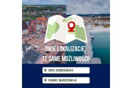 ARTYKUŁ REKLAMOWY