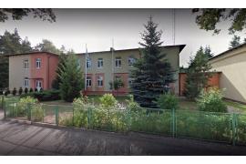 <b>Pierwsze zakażenie koronawirusem w Gminie Chojnice. Padło na szkołę.  Raport WSSE - zobacz</b>
