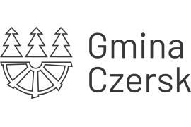<b>Co dalej z CzBO 2021? Burmistrz Czerska wyjaśnia (WIDEO)</b>