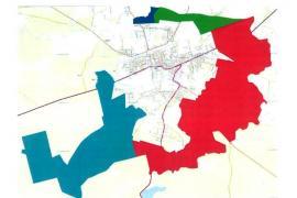 <b>GM. CZERSK. Mieszkańcy części sołectw Malachin i Łubna nadal z adresem Złotowo. Wojewoda unieważniła uchwały – nie ma zgody na zmianę nazw i granic miejscowości (PISMA)</b>