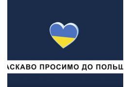 <b>PESEL, Profil Zaufany i aplikacja mObywatel dla obywateli Ukrainy - instrukcja dla użytkowników (WIDEO)</b>