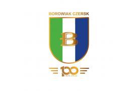 <b>GKS Kowale – MLKS Borowiak Czersk 2:1 (1:1)</b>