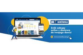 <b>PSB Mrówka Czersk oraz Zakłady Mięsne Skiba. PARK HANDLOWY - ZŁOTOWO k/Czerska</b>