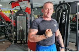 <b>CZERSK. Diamond Gym przechodzi na tryb 24/7. Teraz możesz trenować o każdej porze dnia i nocy (OFERTA)</b>