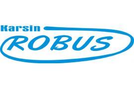 <b>ROBUS - Twój przewoźnik<br>Sprzedaż biletów miesięcznych <br>– luty 2018 rok (TERMINARZ)</b>